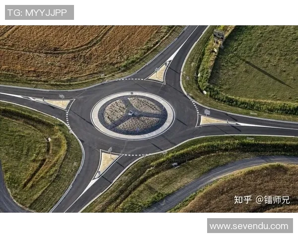 深入分析北京乒乓球队阵地战打法的战术特点与应用策略 深入分析北京乒乓球队阵地战打法的战术特点与应用策略