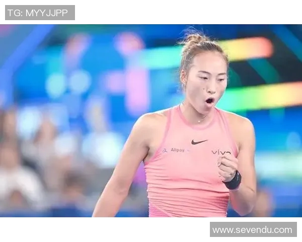 武汉网球队在城市联赛中以67分稳居榜首展现强劲实力 武汉网球队在城市联赛中以67分稳居榜首展现强劲实力