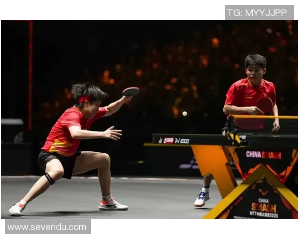 武汉乒乓球队勇夺最新耐力排行榜第一名引发关注