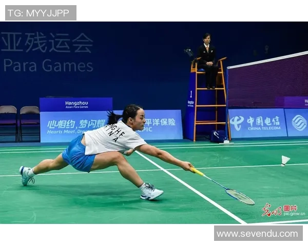 杭州羽毛球队在钻石联赛中的精彩表现与实力分析 杭州羽毛球队在钻石联赛中的精彩表现与实力分析