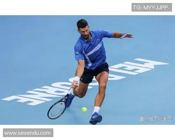 深圳网球队的崛起与发展：聚焦网球运动的力量与未来