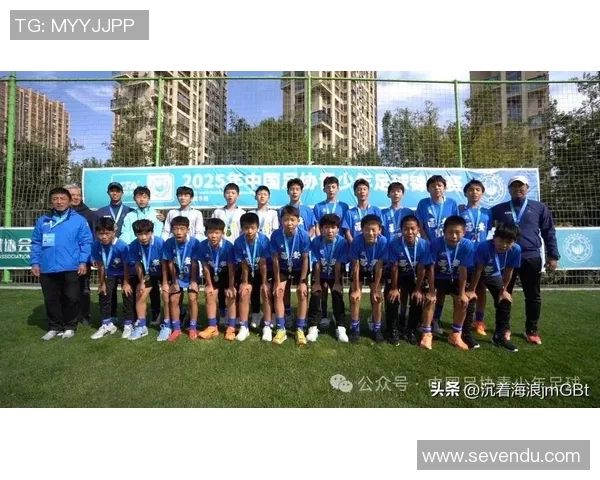 深圳足球队实力崛起荣登全国足球实力排行榜第十位 深圳足球队实力崛起荣登全国足球实力排行榜第十位