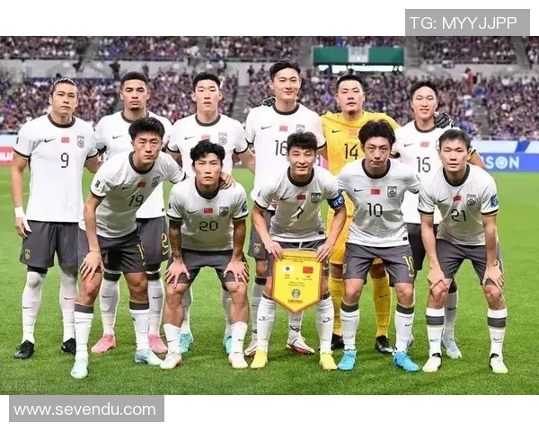 西安乒乓球队在世界杯预选赛中的拼搏历程与荣耀追寻 西安乒乓球队在世界杯预选赛中的拼搏历程与荣耀追寻