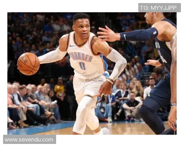 深圳篮球队创新盯防战术解析与未来发展展望