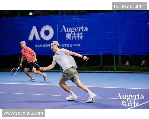 西安网球队荣登全国网球力量排行榜第一名引发热议 西安网球队荣登全国网球力量排行榜第一名引发热议