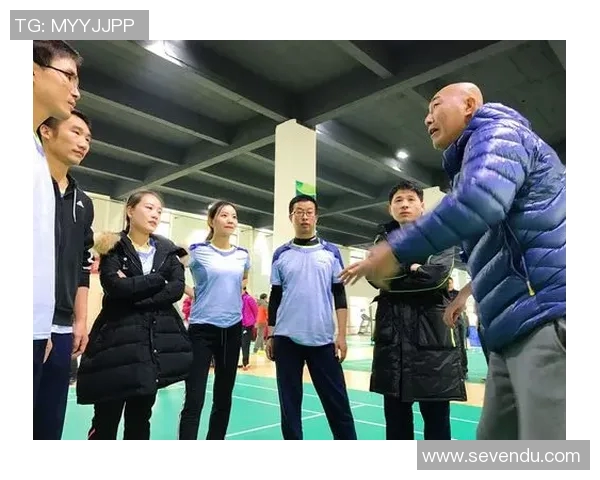 深度对话：探索陈秀英的排球人生与奋斗历程的精彩瞬间