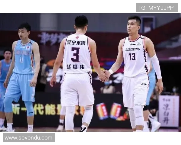 赛后分析:杭州篮球队与南京篮球队球员个人能力对比探讨 赛后分析:杭州篮球队与南京篮球队球员个人能力对比探讨