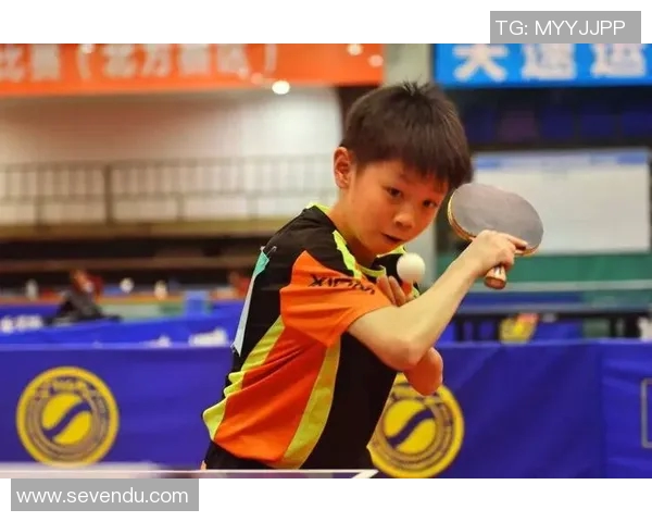 赵秀英专访:从乒乓球小将到世界冠军的奋斗与荣耀回顾 赵秀英专访:从乒乓球小将到世界冠军的奋斗与荣耀回顾