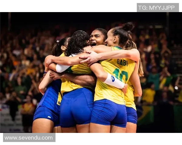 重庆排球队创新高排球配合排名跃升引发广泛关注与期待 重庆排球队创新高排球配合排名跃升引发广泛关注与期待