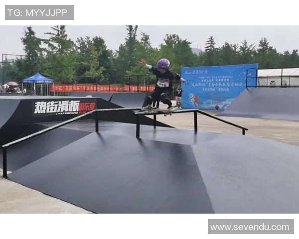 南京滑板队区域防守革新之路探索与实践分析