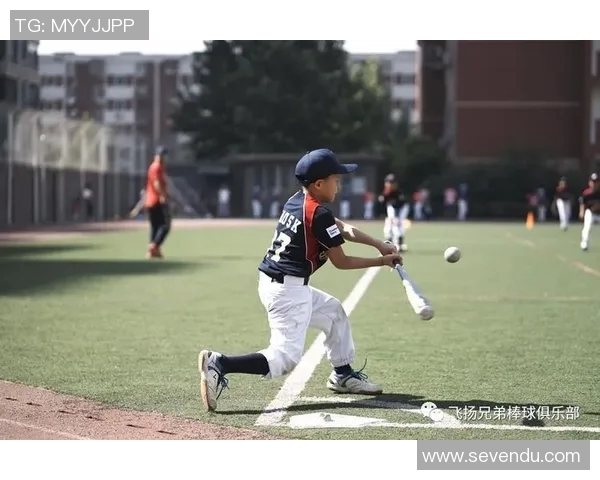 南京攀岩队在世界街舞大赛中的精彩表现与突破之路揭秘