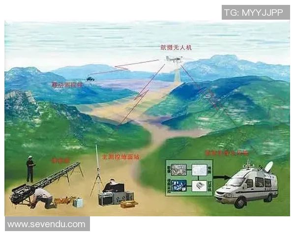 广州极限运动队运营分析:成功经验与面临挑战的深度探讨 广州极限运动队运营分析:成功经验与面临挑战的深度探讨