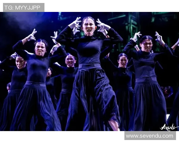 广州街舞队速度表现数据分析及其对舞蹈技巧提升的影响探讨