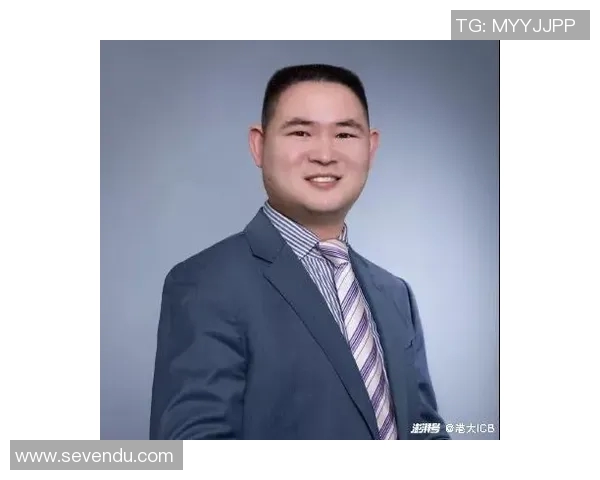 对话王敏:探索飞盘运动的魅力与挑战,分享她的成长与梦想 对话王敏:探索飞盘运动的魅力与挑战,分享她的成长与梦想