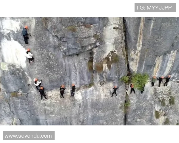 成都攀岩队实力强劲荣登最新攀岩实力TOP10榜首位置