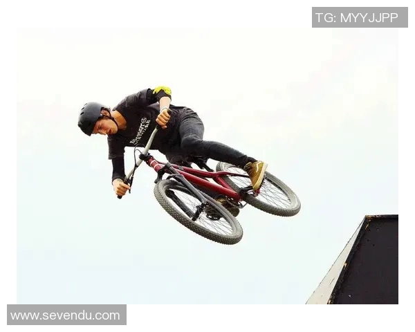 杭州极限运动队与成都极限运动队比赛复盘分析与经验总结