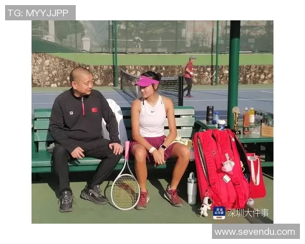 深圳网球队在欧锦赛中的耐力表现分析与启示