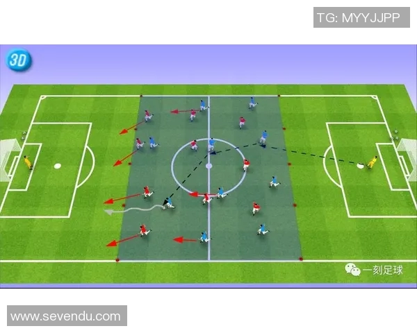 猜猜足球明星游戏答案揭晓你的足球知识有多深厚 猜猜足球明星游戏答案揭晓你的足球知识有多深厚