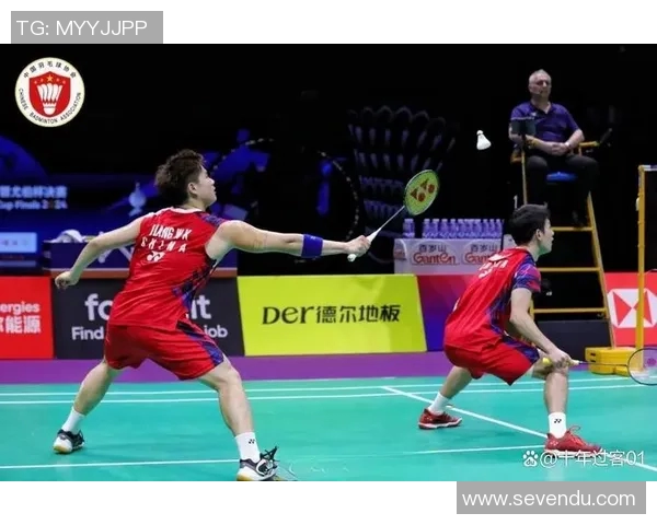 羽毛球意识排行榜揭晓成都羽毛球队荣获第三名引发关注 羽毛球意识排行榜揭晓成都羽毛球队荣获第三名引发关注