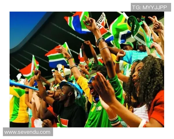 自由翱翔的足球明星展现无尽魅力与激情的精彩瞬间