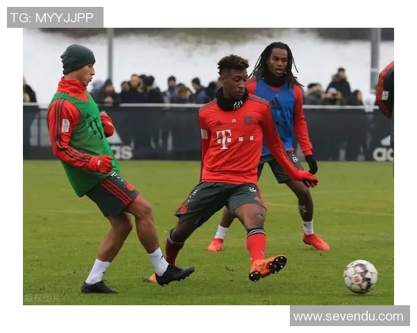 西安排球队节奏引发热议球迷与专家各执己见探讨战术选择 西安排球队节奏引发热议球迷与专家各执己见探讨战术选择