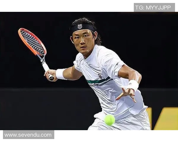 西安网球队在世锦赛积分榜上以57分稳居第一名展现强劲实力 西安网球队在世锦赛积分榜上以57分稳居第一名展现强劲实力