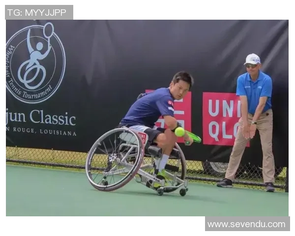 赛后分析：杭州网球队与成都网球队的战术对决与启示