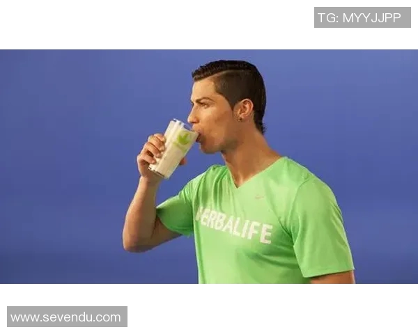 足球明星卡的玩法解析与收藏技巧分享,让你轻松入门成为卡片达人 足球明星卡的玩法解析与收藏技巧分享,让你轻松入门成为卡片达人