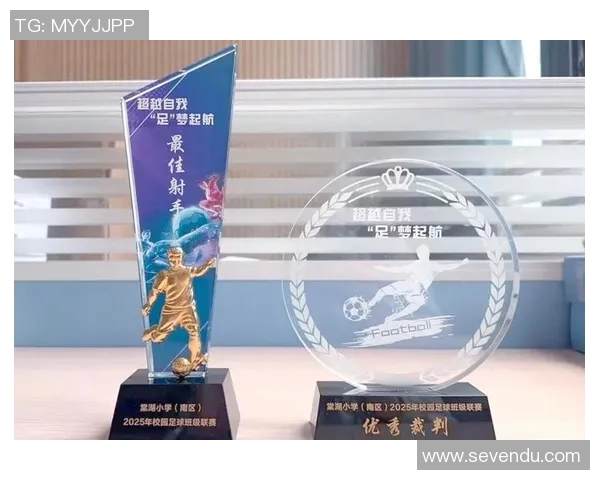 足球明星倾情代言饮料让你在场上场下都能尽享活力与激情 足球明星倾情代言饮料让你在场上场下都能尽享活力与激情