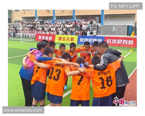 足球明星在中国广告市场的影响力与商业价值分析 足球明星在中国广告市场的影响力与商业价值分析