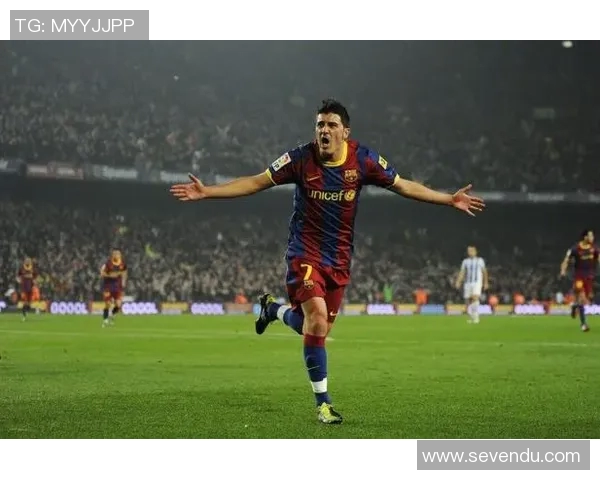 足球明星挂画装饰图片带你领略绿茵场上的传奇瞬间与激情时刻 足球明星挂画装饰图片带你领略绿茵场上的传奇瞬间与激情时刻