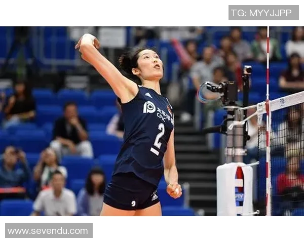 足球明星朱婷的精彩瞬间与职业生涯回顾图片集锦