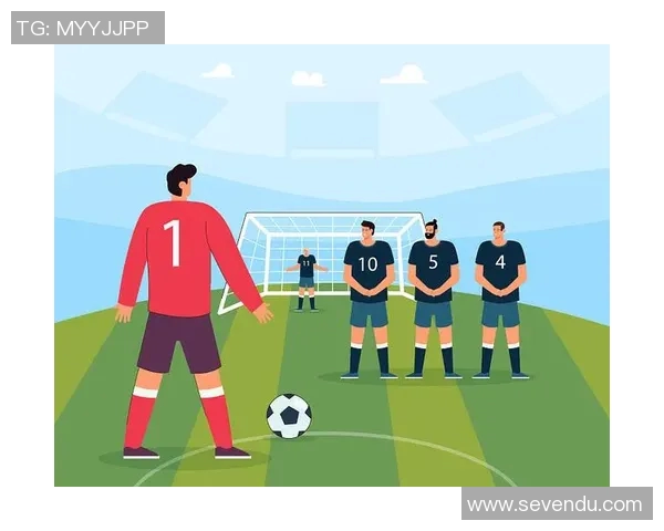 足球明星矢量图片的创意设计与应用探索分享 足球明星矢量图片的创意设计与应用探索分享