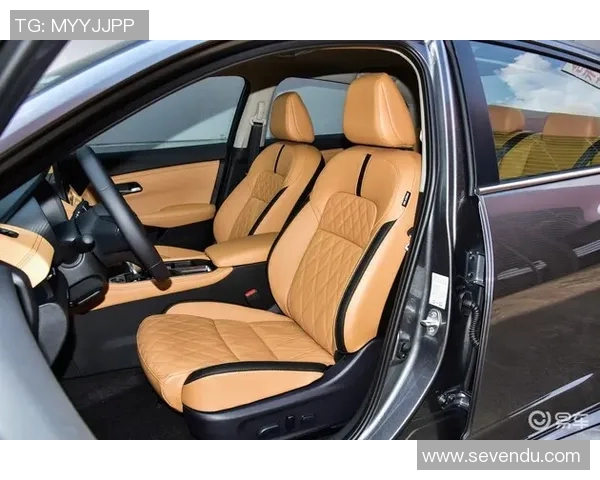 足球明星纹身背后的故事与心理解析为何他们选择在身体上留下印记 足球明星纹身背后的故事与心理解析为何他们选择在身体上留下印记