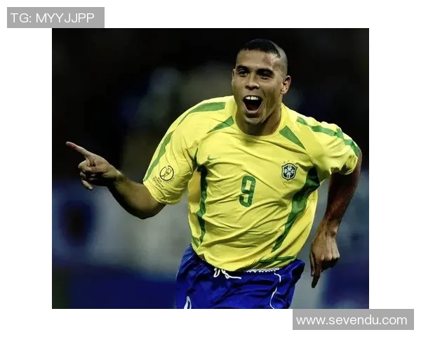 足球明星荣誉榜揭晓各大赛事获奖情况一览 足球明星荣誉榜揭晓各大赛事获奖情况一览