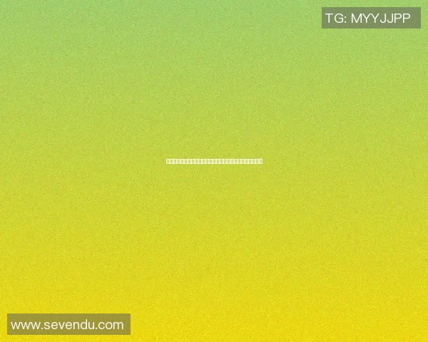 足球明星转会动态大盘点解析各大球星转会背后的故事与影响