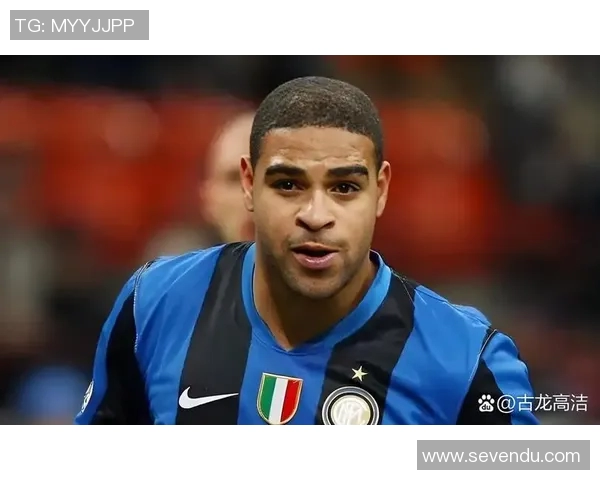 31号足球明星盘点及其在足球历史上的影响与成就解析 31号足球明星盘点及其在足球历史上的影响与成就解析