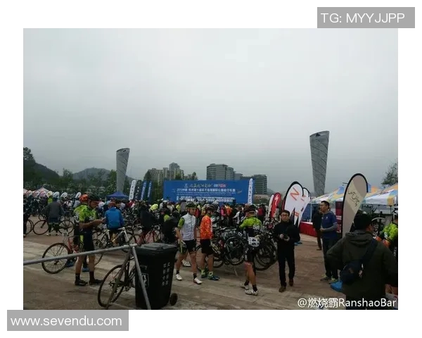 上海乒乓球队耐力提升之路探讨与热议