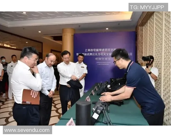 上海网球队的速度解析与提升策略探讨