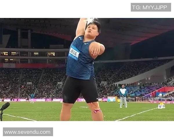 中国足球发展亟需明星球员助力提升竞技水平与国际影响力 中国足球发展亟需明星球员助力提升竞技水平与国际影响力