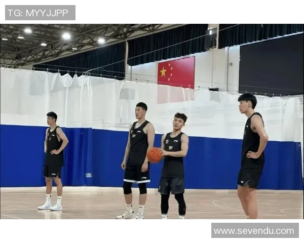 全运会精彩回顾成都篮球队展现灵活性与团队协作的完美结合