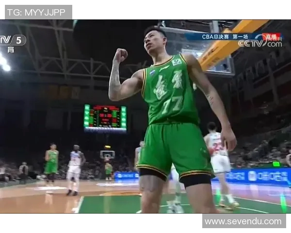 北京网球队以78分稳居精英赛积分榜首位，领先对手显实力