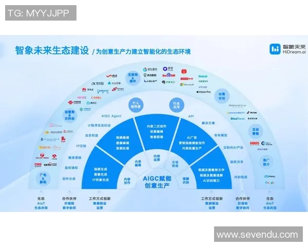 北京羽毛球队的反击革新之路：重塑辉煌与未来展望