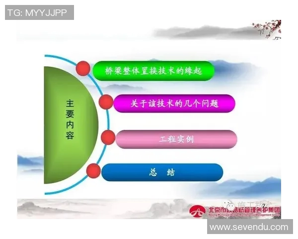 北京足球队技术揭秘：从战术布局到球员训练的深度分析与探讨