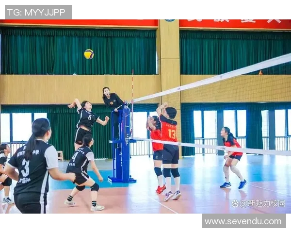 南京排球队在排球节奏排行榜中荣获第八名展现出强劲实力与团队合作精神