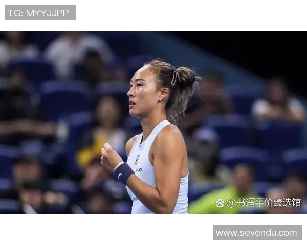 南京网球队荣登全国网球战术排行榜第五名引发关注与讨论