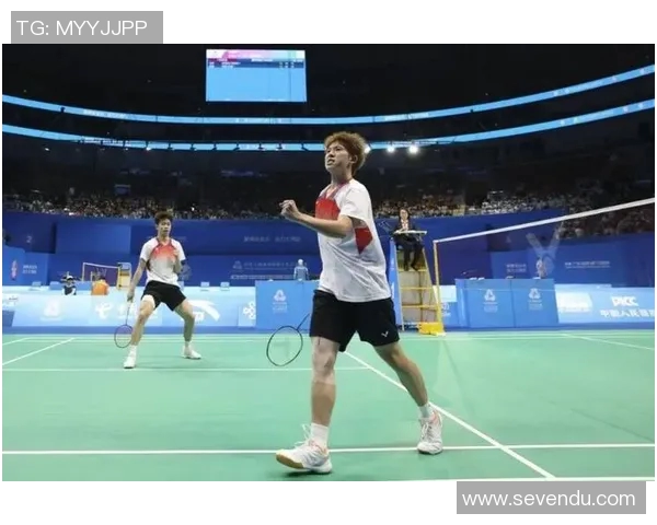 南京羽毛球队在羽毛球状态排行榜中荣登第七名展现出强劲实力与潜力