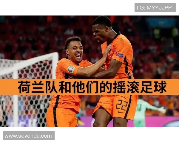 南京足球队与杭州足球队赛后复盘分析比赛节奏与战术表现 南京足球队与杭州足球队赛后复盘分析比赛节奏与战术表现