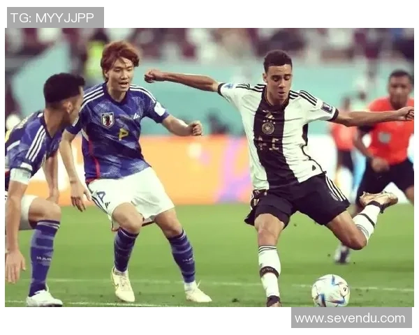 卡塔尔足球盛宴中的明星球员们与他们的传奇故事