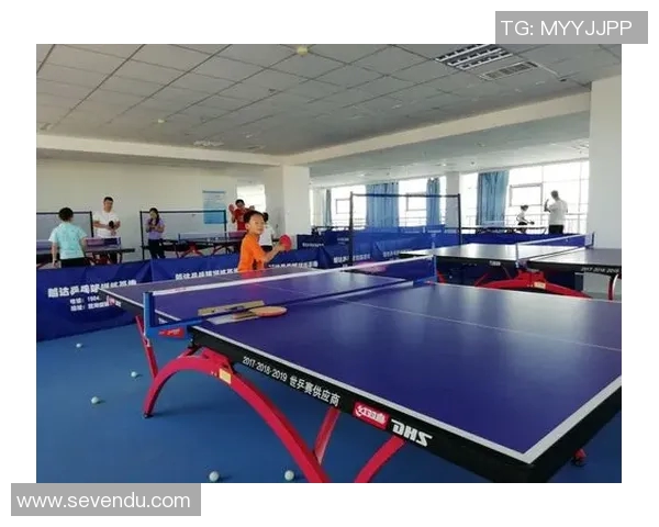 周芳独家分享乒乓球技巧与心得助你提升球技的秘密大揭秘 周芳独家分享乒乓球技巧与心得助你提升球技的秘密大揭秘